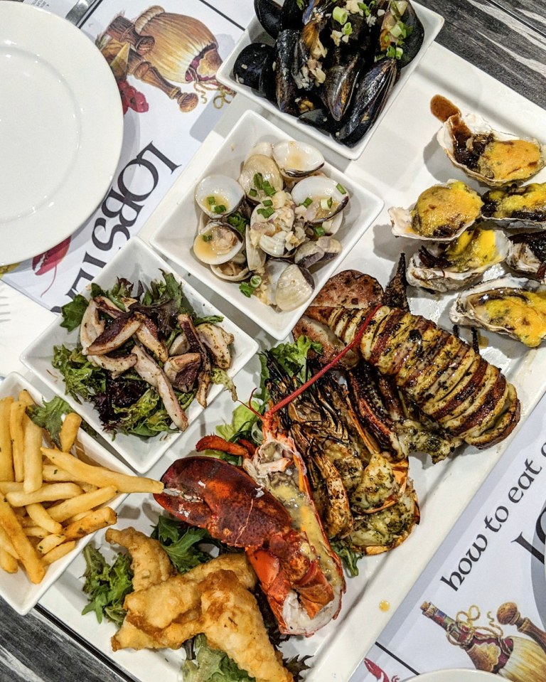 IMG_20171225_134544_798