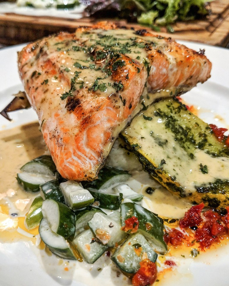 IMG_20171226_111433_859