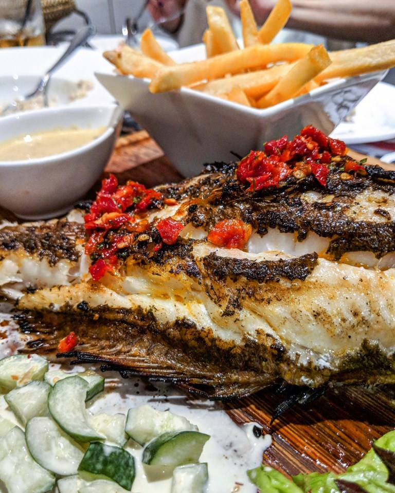 IMG_20171226_111724_775