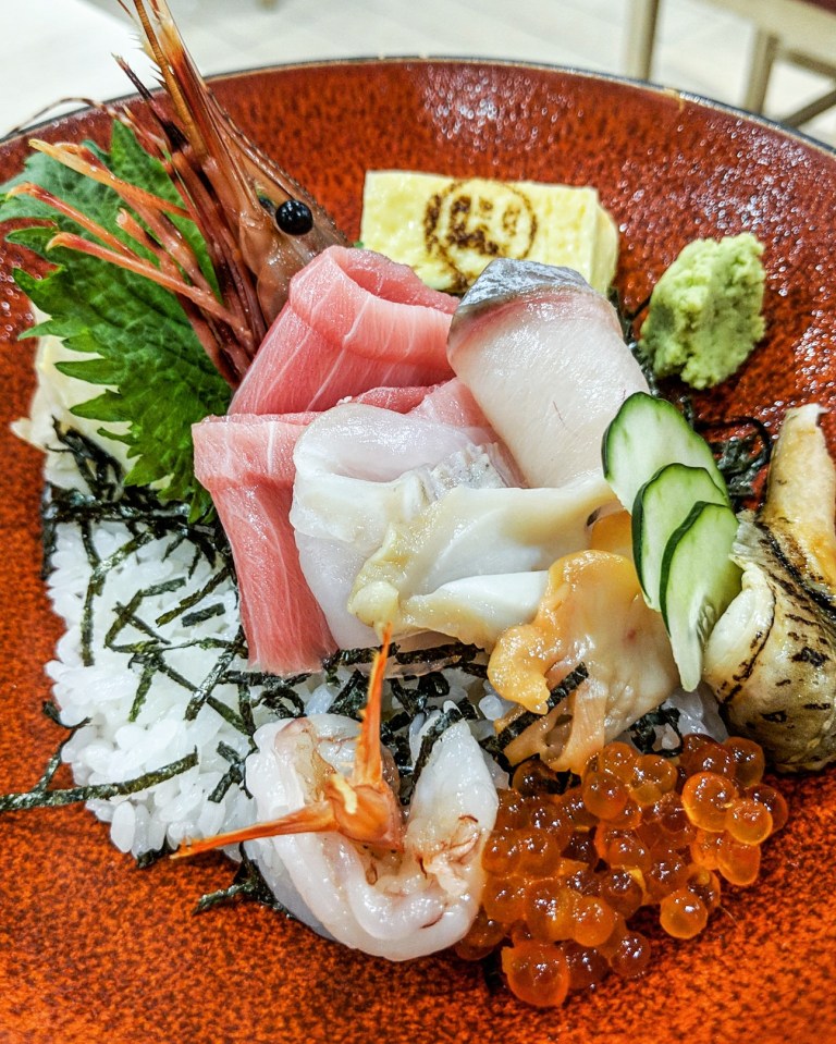 IMG_20180103_095017_430