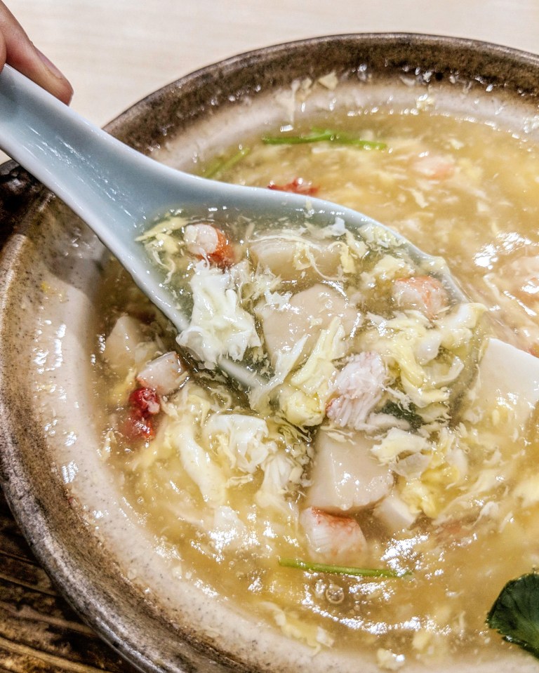 IMG_20180103_150043_896