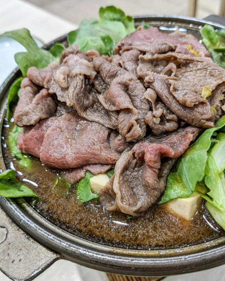 IMG_20180103_184032_787