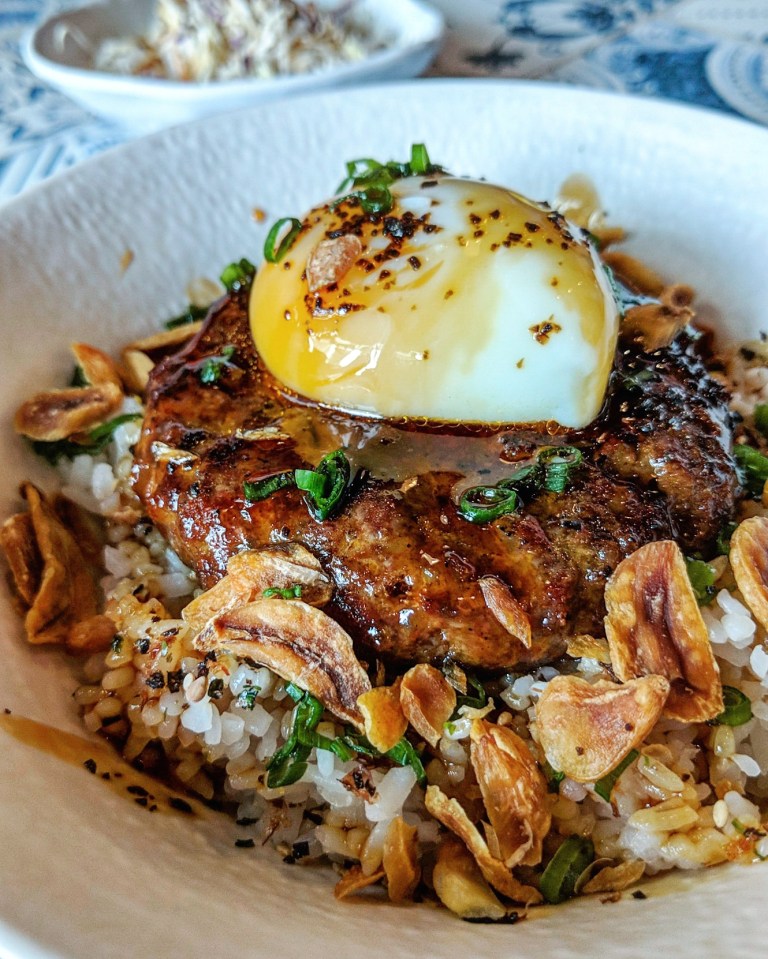 IMG_20180109_190322_890