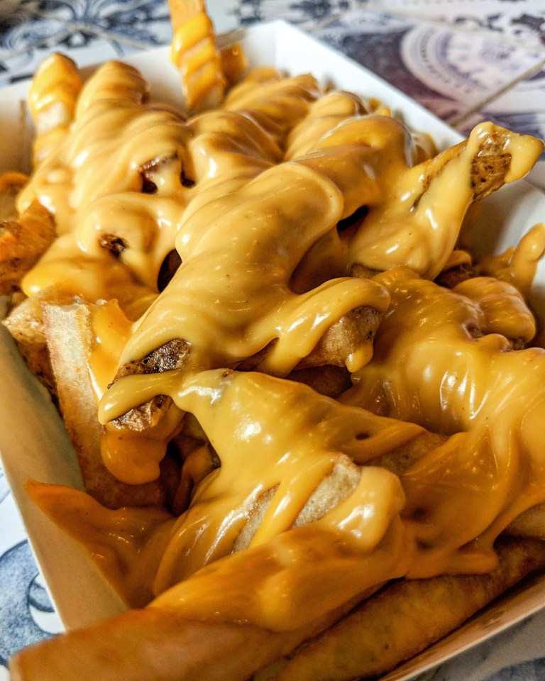 IMG_20180109_210207_543