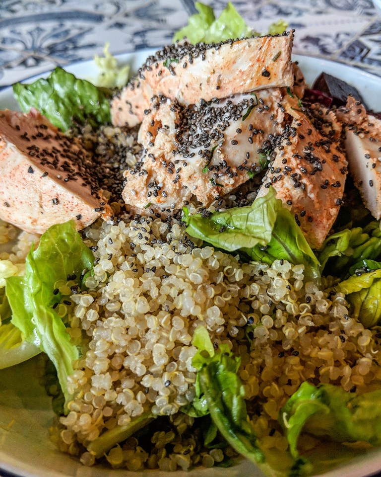 IMG_20180110_095440_108