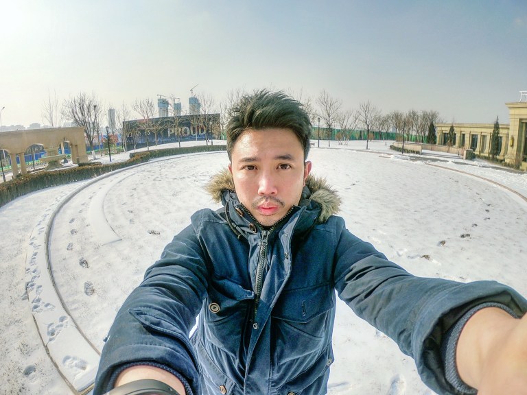 IMG_20180201_185603_404