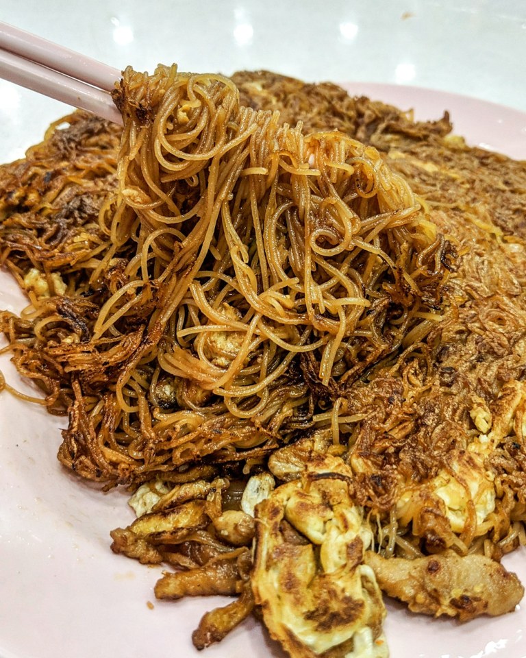 IMG_20180213_202630_553