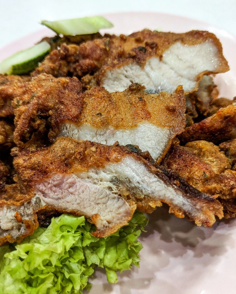 IMG_20180213_205419_412